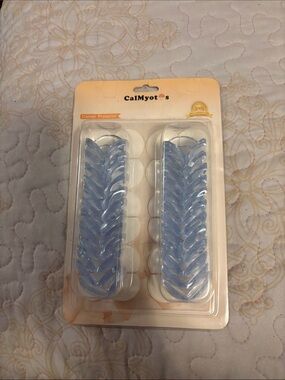 Calmyotis Corner Protectors - Pack of 24